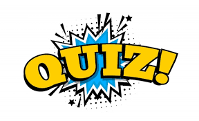 quiz